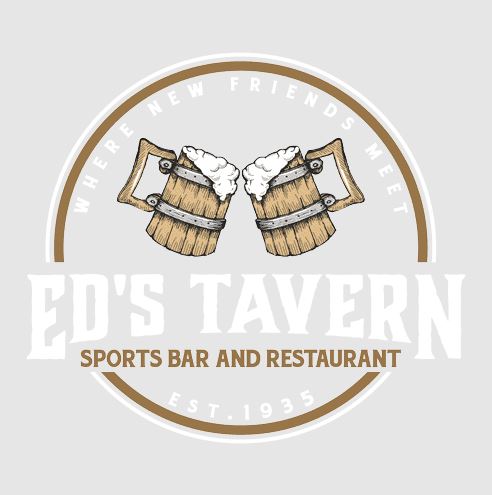 Ed's Tavern on 64