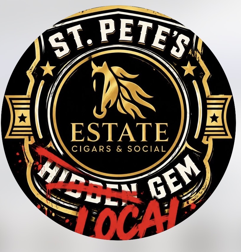 Estate Cigars & Social