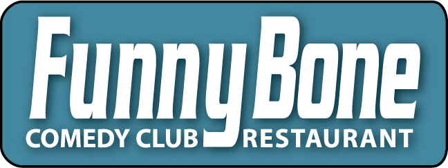 Funny Bone Tampa