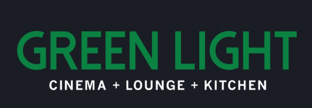 Green Light Cinema
