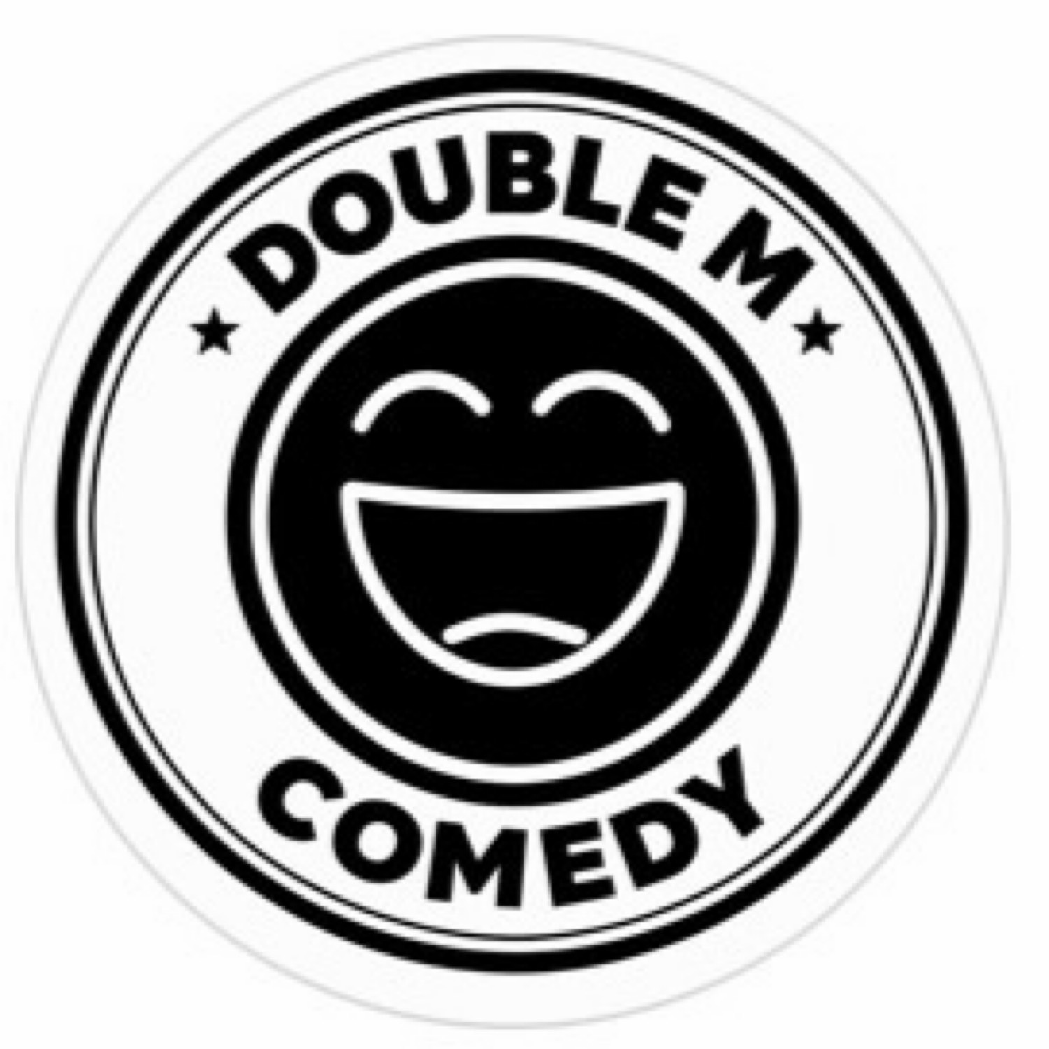 Double M Comedy
