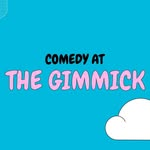 The Gimmick Comedy organizer